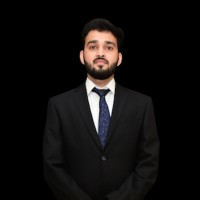 Aditya Sindhu