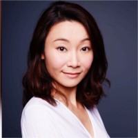 Katie Chan