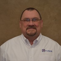 Donald Vanbeckum Pe