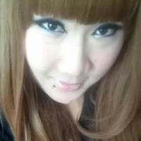 喀秋莎