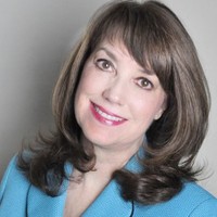 Charlene Chamberlain