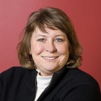 Laura Pearson