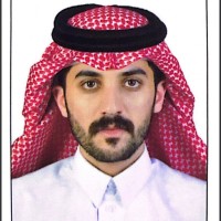 خالد العتيبي