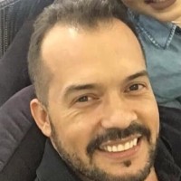 Erik Farley