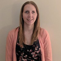 Katerina Scheirer Msn, Fnp-C, Phrn