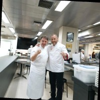 Guillermo Patera