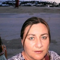 Stephanie Doust