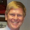 Bruce Groves