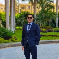 Abanob Adel