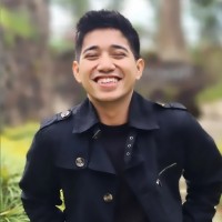 Anggi M Hutasoit