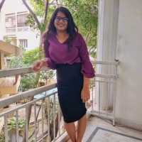 Uthra Chandrasekhar