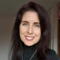 Katherine Vowles Assoc Cipd
