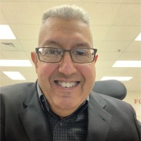 Saul Herrera