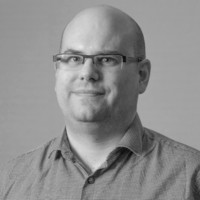 Bastien Didier