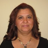 Maribel Suazo