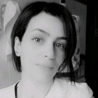 Abeer Thaher