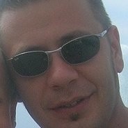 Luca Mignone