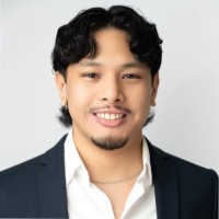 Christian Abrecinos, Asct