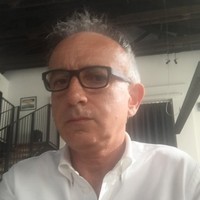 Massimo Bernardeschi