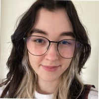 Elina Westerhof