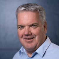 Harm Boer