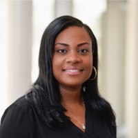 Kendra Crowder, MBA