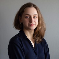Natalia Gnoinska