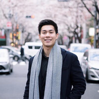 Atikhun Bunjirayuth