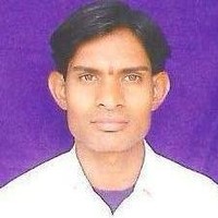 Naresh. Bharti