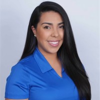 Cayla Cervantes