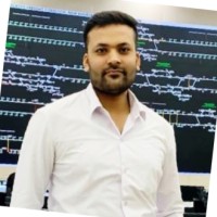 Prince Kumar Singh