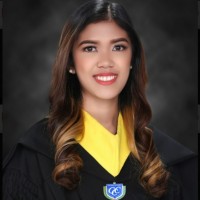 Antonette Claire Cerodo