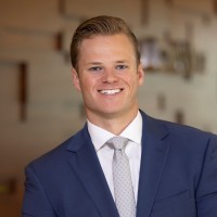 Jared Gillen