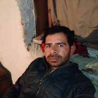 Subash Gupta