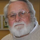 G Marty Hunter