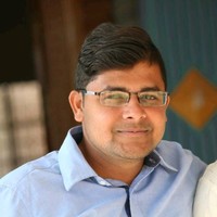 Arjun Dixit