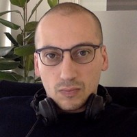 Jerome Segal