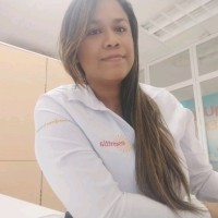 Eliana Marcela Rodriguez Galvis