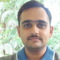 Omkar Marathe