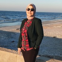 Omnia Mostafa