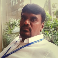 Kannan D