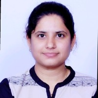 Swathi Karthik