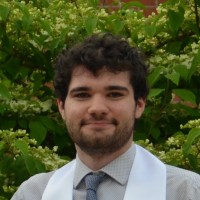 Matthew Suttmeier