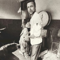 Lucas Skolak Ortiz