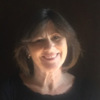 Donnamaree Bolderston