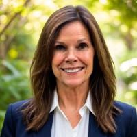 Judy Reilly, Csi, Cdt, Iida, Leed Green Associate