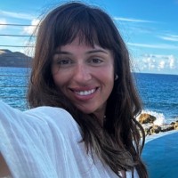Annie Kadish