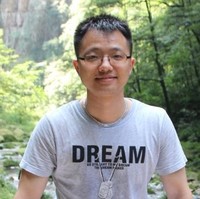 Zihao Li