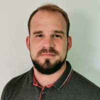 Jonathan Mathieu