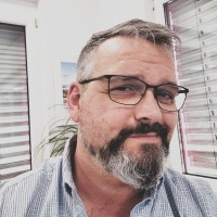 Rene Aistleitner